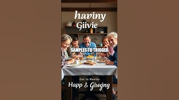 Understanding the Reciprocity Bias