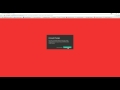 Puppet Enterprise Server Configuration and add Compile Master and Slave Node