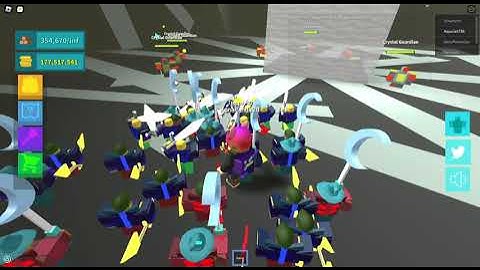 i played army control simulator for the first time in YEARS