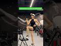 Home Chair Fat Burning Routine – 6 Exercises to Lose Love Handles, Arm Flab & Belly Fat