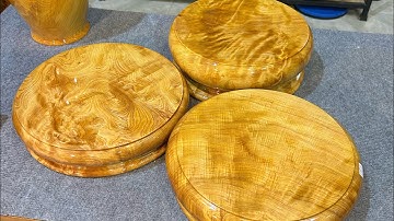 Báo giá đôn pơ mu. Zalo 0973862568