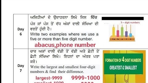 #pseb #class-7 maths baseline test paper(17 May 2022) #term1 #shorts #2023