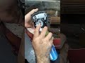 #cars #automobile #carpart #mechanic #brakesystem #carmaintenance #mechaniclife #brakep #carrepair