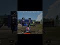 Noob respect 😞💔 #pubgmobile #pubg