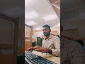 SSC MTS Job Profile , Work in office 😃 #sscmts #ssc #mtsjobprofile #mtsgk #mtspreviousyear