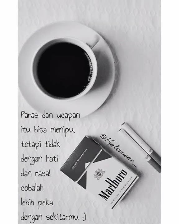 Cah wonogiri etan