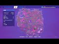 Spencer with the clutch  fortnite 12 kill duos win season 18