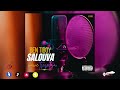 Ben Tiboy -_- ( Salouva ) 2026