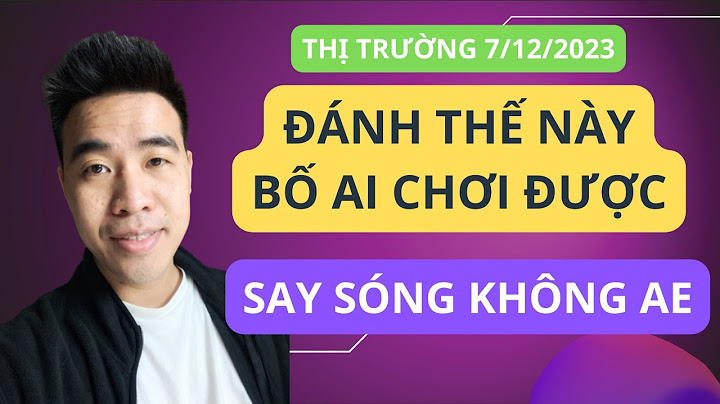 Giỏ hàng chủ đầu tư tiếng anh là gì