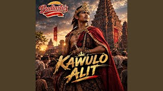 Kawulo Alit
