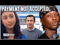 D4VD David Anthony Burke &amp; Celeste Rivas Hernandez | Let's catch up! Celeste Family Cleared?!