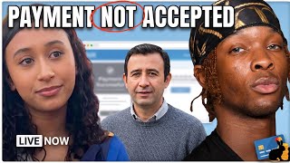 D4VD David Anthony Burke &amp; Celeste Rivas Hernandez | Let's catch up! Celeste Family Cleared?!