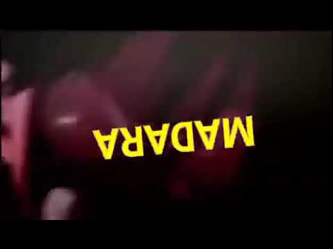 شيلات انمي الخطايا السبع المميت موت مليودس