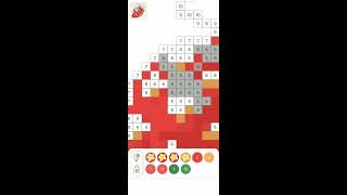 Color Pixel Art: Atti Land a Relaxing Game | Jerrymay Gameplayz screenshot 1