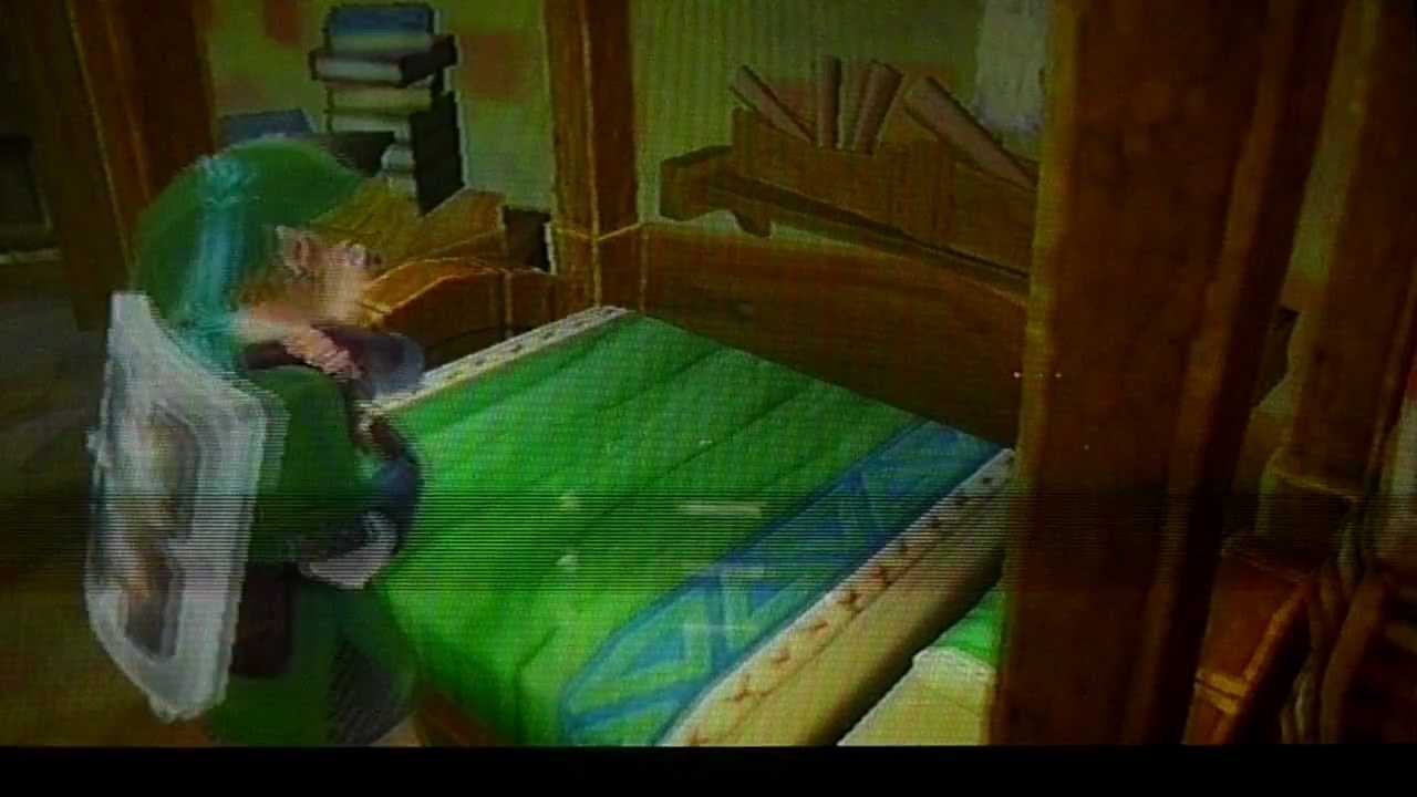 Skyward Sword Secrets How To Turn Day To Night In Skyloft And More skyward-sword-secrets-how-to-turn-day-to-night-in-skyloft-and-more