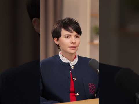 Как прекратить манипуляцию