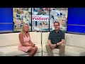 Rob Gard of Destination Madison highlights events to check out in the Dane County area this weeke...