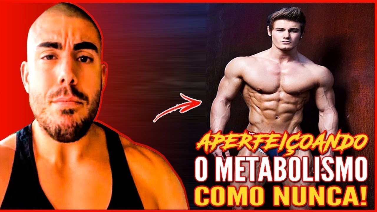 Aerobico em jejum ou alta intensidade aerobicos para principiantes