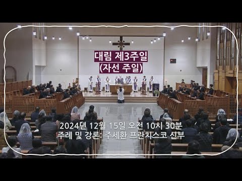 영상썸네일
