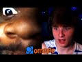 omegle but it’s actually funny..