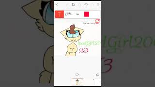 Gift For Ipodgirl206. Owo X3