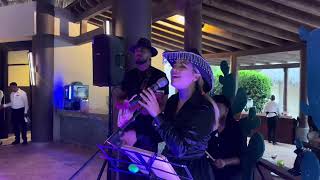 Tennesy Whiskey Cover