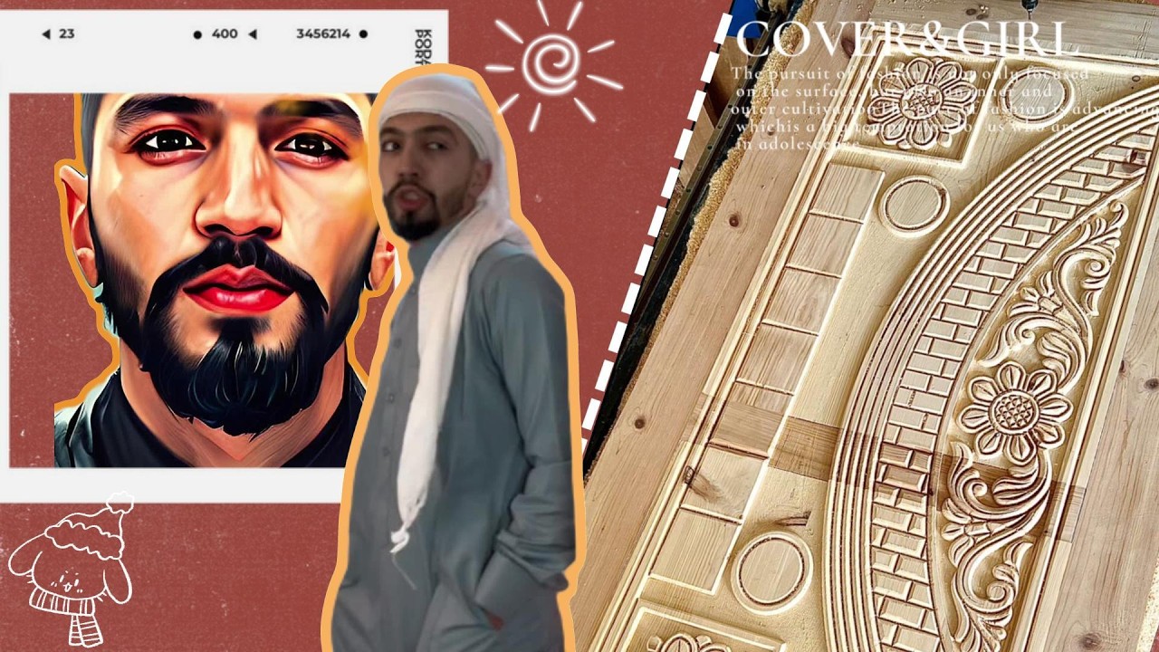 #skit#funny#acting#story#fyp#foryou#foryoupage#fyp シ #fypage#duet#viral#toolset