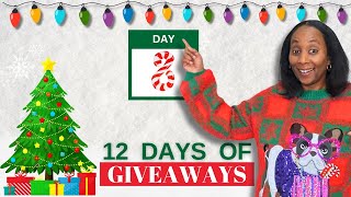 Unlock Math Success with GEMS - Day 8: Simplifying Order of Operations