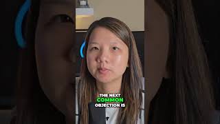 How Algorithms Trick Your Brain Every Day #shorts