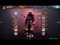 Destiny 2 Thrilladrome Master lost sector with Prismatic Hunter & Whisper Build