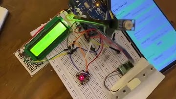 Nhóm 1 D19CQVTHI01-N. Xây dựng hệ thống cảm biến theo dõi nhịp tim, cân nặng, nhiệt độ!!!