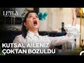 Bana BaДџД Rmak MД Д Stiyorsun BAДћIIIR Leyla Hayat AЕџk Adalet Bana BaДџД Rmak MД Д Stiyorsun BAДћIIIR Leyla Hayat AЕџk Adalet