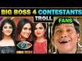 Bigg boss 4 tamil contestants troll bb4 tamil cini spot