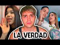 La verdad sobre kenia os su fandom juan de dios pantoja y kimberly loaiza jukilop