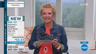 skechers reggae fest neap