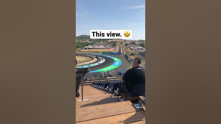 Hungaroring f1 2022
