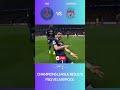 PSG 2 - 0 Liverpool | Perempat Final Liga Champions 2025/2026