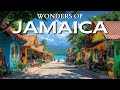 Wonders Of Jamaica The Most Amazing Places In Jamaica 4K Wonders Of Jamaica The Most Amazing Places In Jamaica 4K