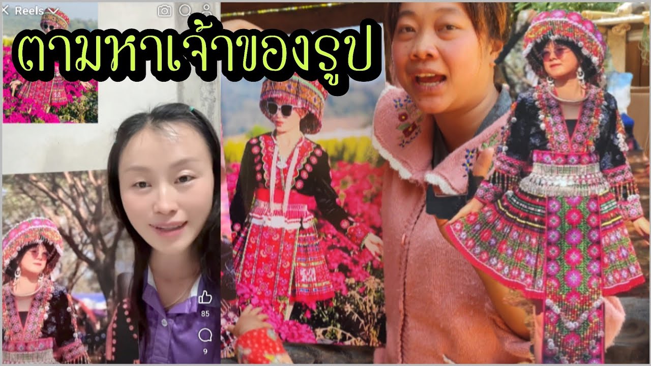 ถึงกับงง!!! จะเซอร์ไพรส์วันเกิดญาญ่า แต่หมูอ้วนเจอเซอร์ไพรส์กลับ วุ่นวาย ว้าวุ่นกันเลยทีเดียว!?