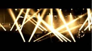 Within Temptation - Fire And Ice (Official Music Video)