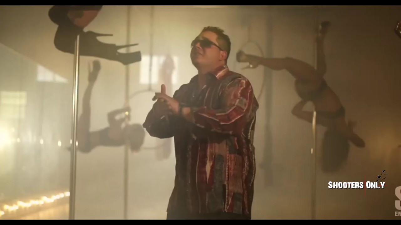 Mr. One Nine: What is directing in Baton Rouge like? [SHOOTERS ONLY]