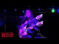 Ron &quot;Bumblefoot &quot; Thal performs The Police &quot;Every Little Thing She Does Is Magic&quot;