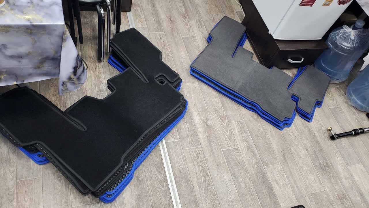 Огляд запчастин МТЗ.Новинки.