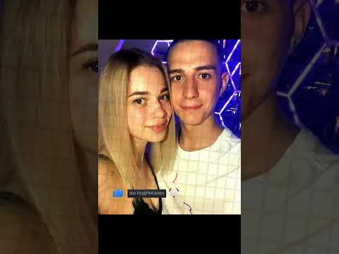 а4 Влад новая серия а4 канал а4 новое видео а4 | #а4 | #shorts / #а4владбумага #риви #влада4