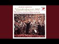 Im Sturmschritt, Polka schnell, Op. 348