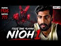 Live Nioh| 28th Part| Horizontol | #teamninja  #nioh  #gaming #zidionfire #zidi