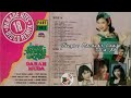 JANGAN MENANGIS LAGI ( DISCO DANGDUT REMIX ) - SOLID AG