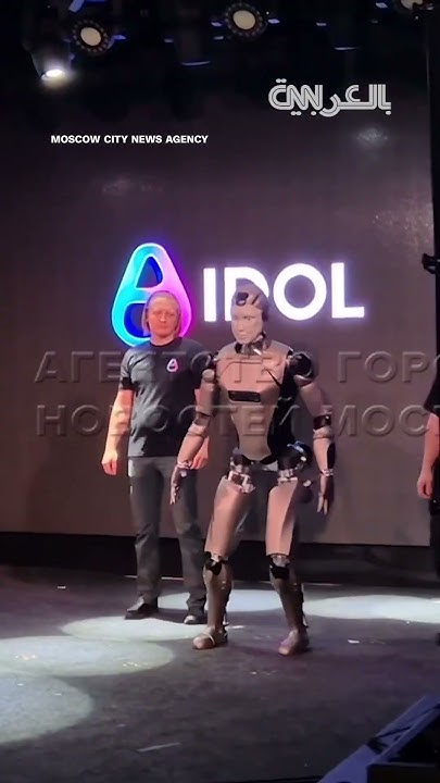 --            
 - نشر قبل 24 دقيقة