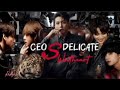 CEO DELICATE SWEETHEART.... PART...12 #taekook#kookv #taekooktamiledits#topkook