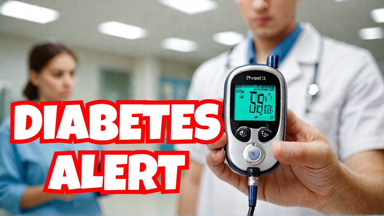 5 Simple Tricks to Instantly Lower Your Blood Sugar